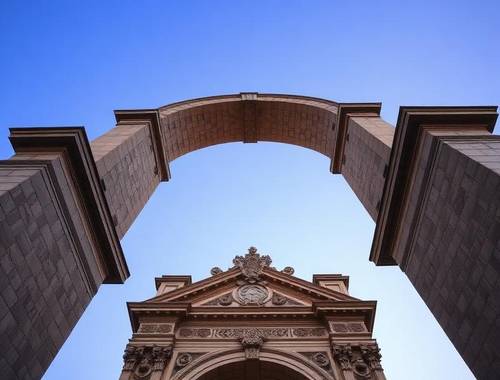 Architecture